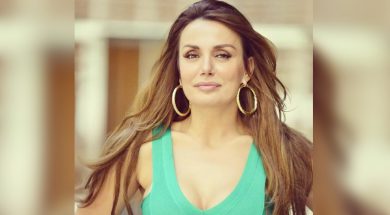 alberije hadergjonaj (1)