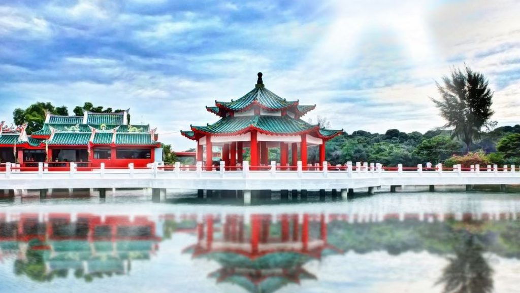 asia
