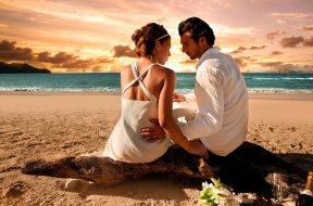 loving-couple