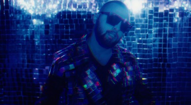 2016-09-06 17_57_24-Majk - Kcen (Official Video HD) - YouTube