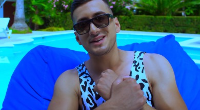 2016-09-07 17_50_33-Jozefin Marku - Femna jem (Official Video HD) - YouTube