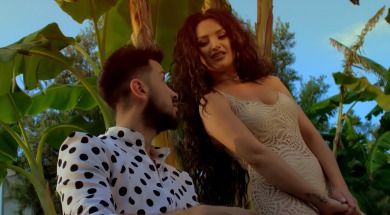 2016-09-09-17_16_23-samanta-ft-gent-fatali-na-e-dina-official-video-hd-youtube