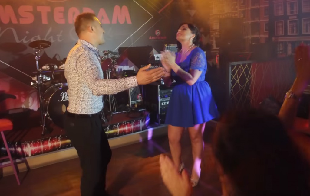 2016-09-10-17_56_59-xemi-ft-mirela-vuka-kjo-nate-pa-fund-official-video-hd-youtube