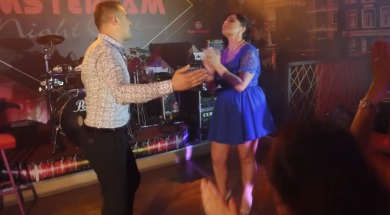 2016-09-10-17_56_59-xemi-ft-mirela-vuka-kjo-nate-pa-fund-official-video-hd-youtube