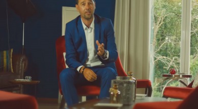 2016-09-14-17_28_03-blerim-maloku-sa-here-official-video-hd-youtube