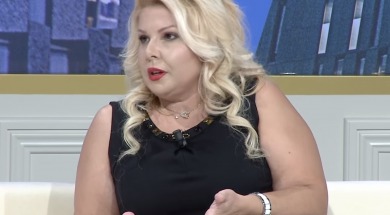 2016-09-15-10_08_19-rudina-parashikimi-i-yjeve-per-muajin-shtator-14-shtator-2016-youtube