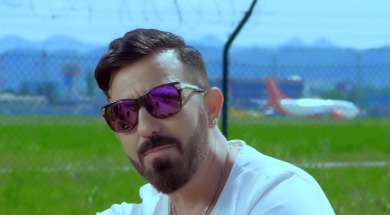 2016-09-26-17_03_55-antre-ft-marko-hap-pas-hapi-official-video-hd-youtube