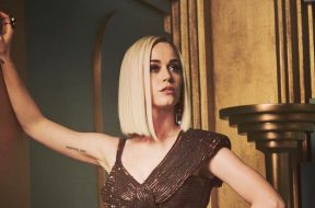 2017-03-30 14_26_07-KATY PERRY (@katyperry) • Instagram photos and videos