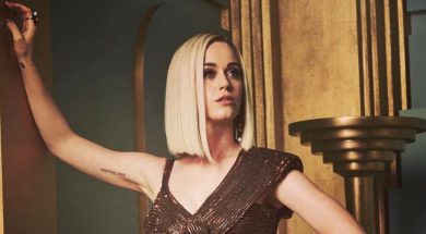 2017-03-30 14_26_07-KATY PERRY (@katyperry) • Instagram photos and videos