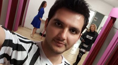 2017-05-19 14_26_07-erdit asllanaj (@erditasllanaj) • Instagram photos and videos