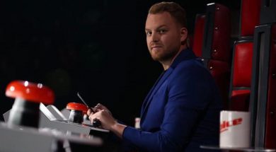 2017-05-19 14_27_47-Ledion Lico (@ledionl) • Instagram photos and videos