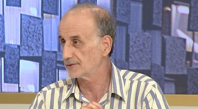 2017-05-19 14_46_15-Rudina - Edmond Tupja ne nje rrefim per jeten! (16 shtator 2016) - YouTube