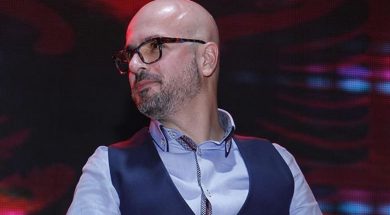 2017-05-19 14_48_26-@sidritbejleri • Instagram photos and videos