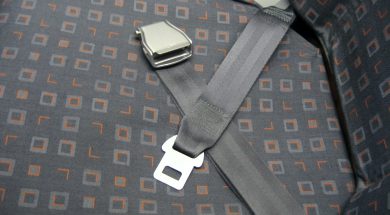 Aircraft_Seatbelt