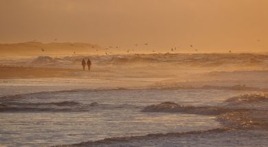 Nr_Vorupoer_2013-12-29_1_cropped