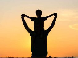 Work-Life-Balance-Social-Magazine