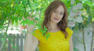 blerina-bombaj-troci