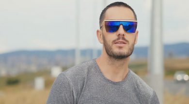 buca buca por si pantera