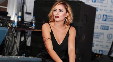 loser-again-again-and-agian