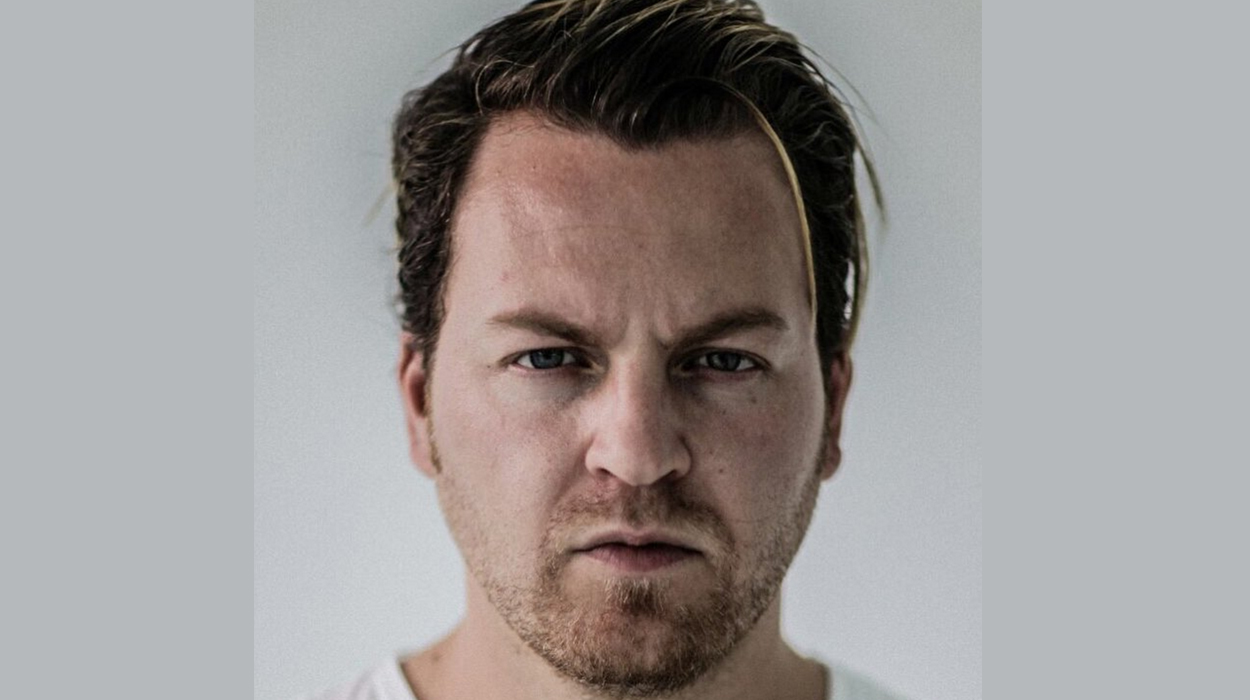 E dinit që Ledion Liço ka konkurruar asokohe në “Ethet e së premtes mbrëma” – Video fantastike e shumë viteve më parë