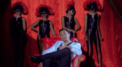 thumbnail-kombinoshet