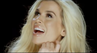 2016-10-07-21_50_46-blerina-braka-kuq-e-zi-kendoj-official-video-hd-youtube