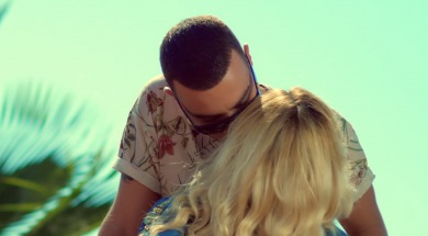 2016-10-08-17_42_13-cartani-ft-juna-manaj-inati-official-video-youtube