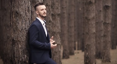 2016-10-08-17_47_51-librond-musliu-bondi-jetim-official-video-hd-youtube