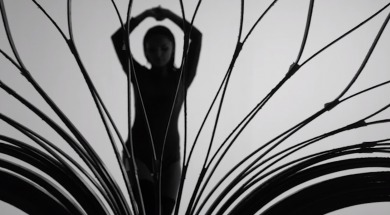 2016-10-18-17_41_38-samanta-si-ai-coming-soon-youtube