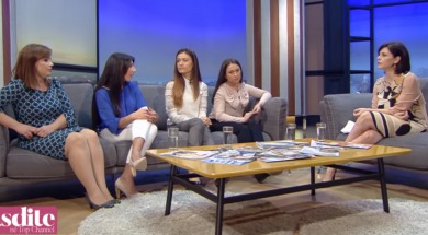 2016-10-20-14_34_35-pasdite-ne-tch-18-tetor-2016-pjesa-4-top-channel-albania-entertainment-sho