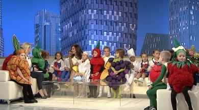 2016-10-21-16_03_13-rudina-rubrika-_quiz_-dhe-shfaqja-_rozi-dhe-kopshti-magjik_-23-shtator-2016