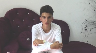 2016-10-22-17_34_29-a-k-kallxom-official-video-hd-youtube