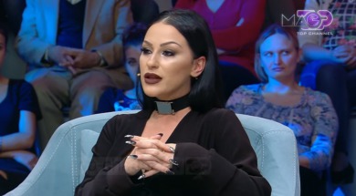 2016-10-22-17_46_08-top-show-magazine-21-tetor-2016-pjesa-3-top-channel-albania-talk-show-yo