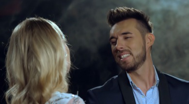 2016-10-31-17_36_59-bekim-zogaj-si-melaqe-official-video-hd-youtube