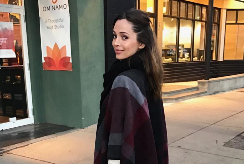 2017-03-29 13_15_33-Official Eliza Dushku (@elizadushku) • Instagram photos and videos