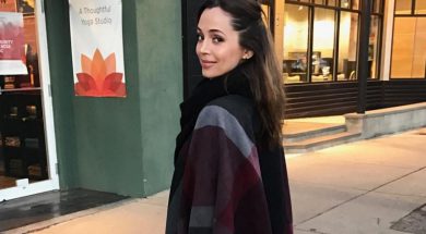 2017-03-29 13_15_33-Official Eliza Dushku (@elizadushku) • Instagram photos and videos