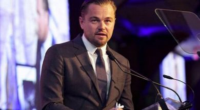 2017-03-29 13_17_12-Leonardo DiCaprio (@leonardodicaprio) • Instagram photos and videos