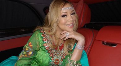 2017-03-29 13_24_21-Mariah Carey (@mariahcarey) • Instagram photos and videos