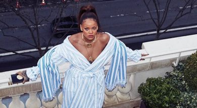 2017-03-29 13_26_13-@badgalriri • Instagram photos and videos