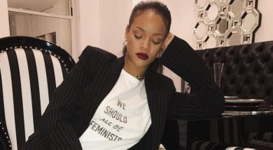 2017-03-29 13_31_31-@badgalriri • Instagram photos and videos