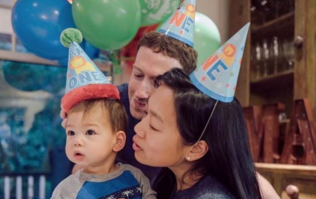 2017-03-29 13_44_17-Mark Zuckerberg (@zuck) • Instagram photos and videos
