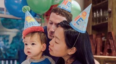 2017-03-29 13_44_17-Mark Zuckerberg (@zuck) • Instagram photos and videos