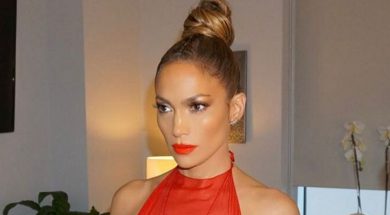 2017-03-29 14_11_44-Jennifer Lopez (@jlo) • Instagram photos and videos
