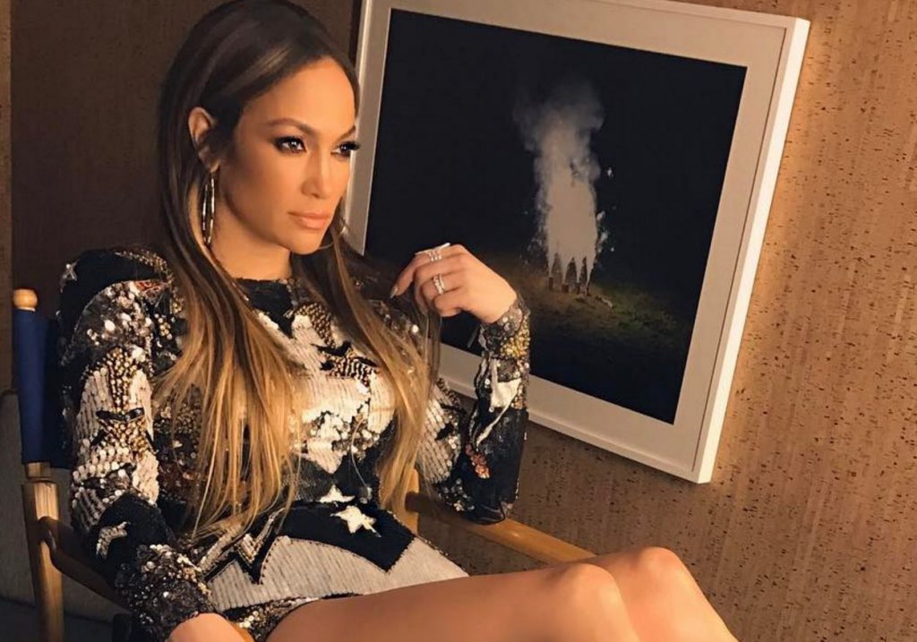 2017-03-29 15_10_46-Jennifer Lopez (@jlo) • Instagram photos and videos