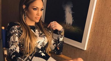 2017-03-29 15_10_46-Jennifer Lopez (@jlo) • Instagram photos and videos