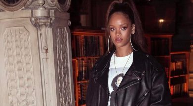 2017-03-29 15_38_48-@badgalriri • Instagram photos and videos