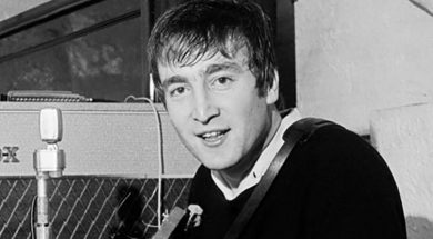 2017-03-29 15_41_07-John Lennon (@johnlennonofficial) • Instagram photos and videos