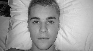 2017-03-29 15_44_06-Justin Bieber (@justinbieber) • Instagram photos and videos