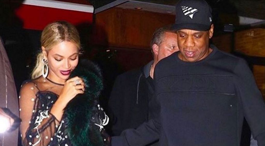 2017-03-30 13_54_40-Beyoncé (@beyonce) • Instagram photos and videos
