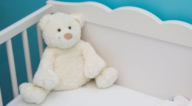 2017-04-06 16_41_51-pexels-photo-272056.jpeg ‎- Photos